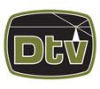 ad-901-dtv_logo_only