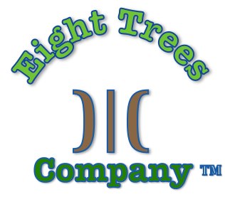 Eight Trees Company