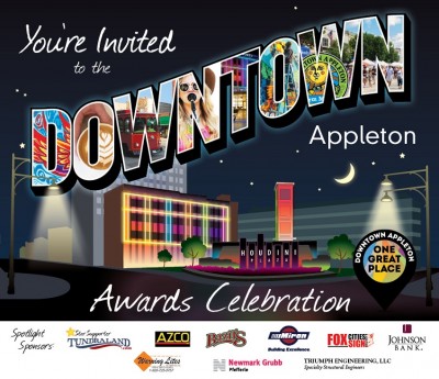 AD1878-Downtown-Awards-Invite_websiteFB-849px-2