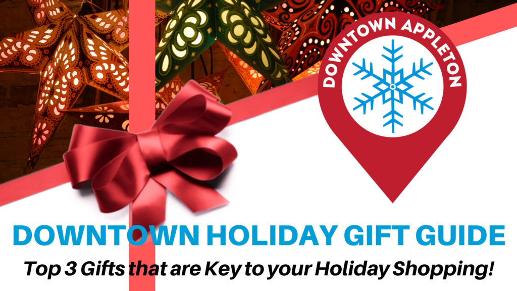 https://appletondowntown.org/wp-content/uploads/2019/11/DOWNTOWN-HOLIDAY-GIFT-GUIDE-1024x576.png