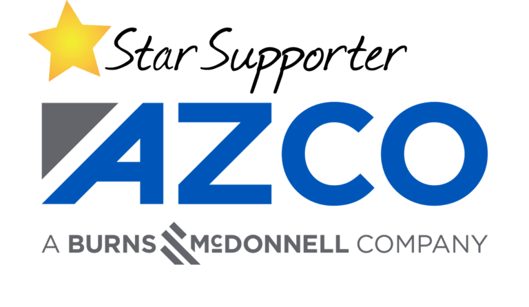 star-supporter-azco-primary-logo-2020