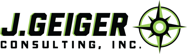 J.Geiger Logo PNG (5) (1) (1)
