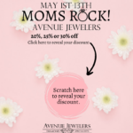 Ave JewelersScreenshot 2023-05-04 101008
