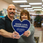 Small Business Saturday_Angles Forever