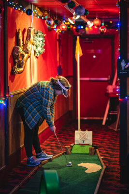 Mini Golf on the Town 2023-31