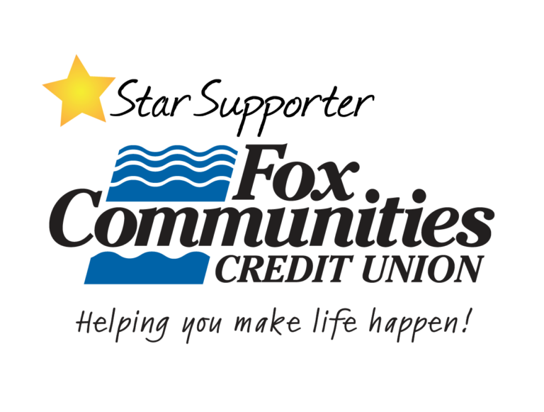 FCCU logo-FoxTagline-ADI Star Supporter logo-2024_F