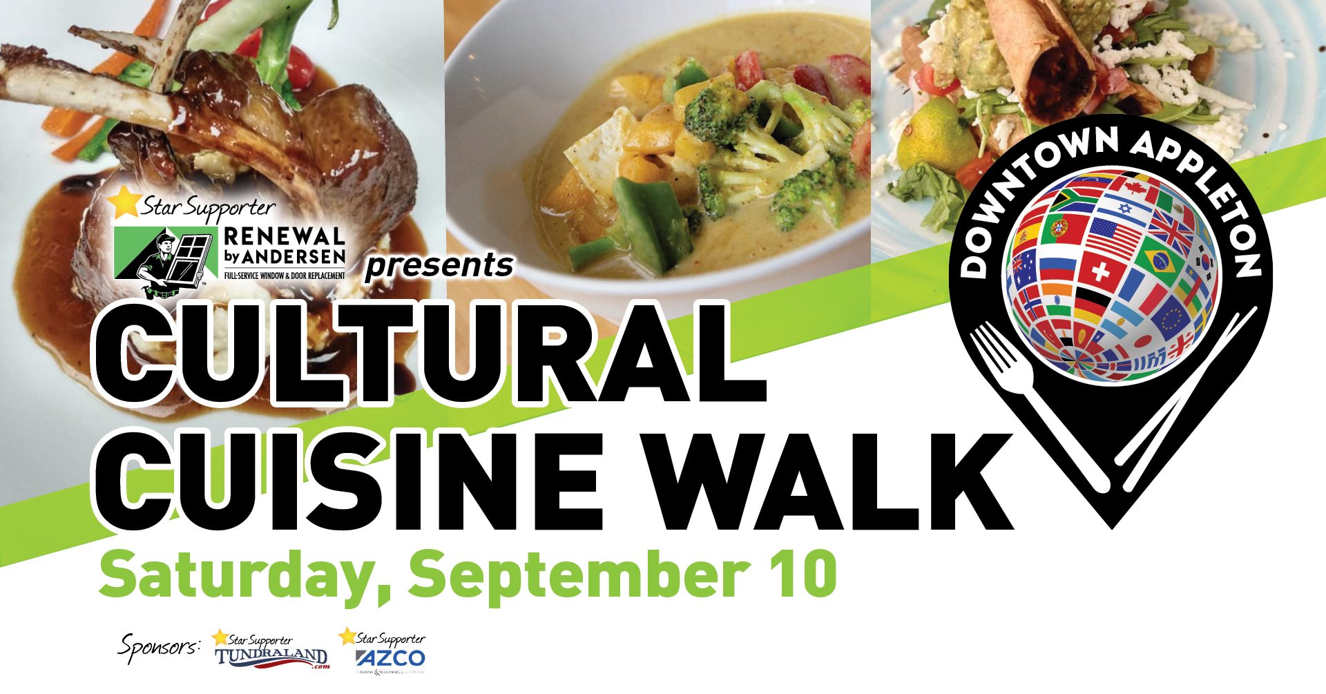 AD2424 Cultural Cuisine Walk 2022-Digital Event Graphic_0725_F